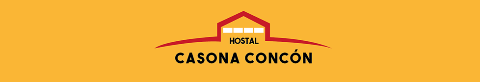 logo Gran Casona